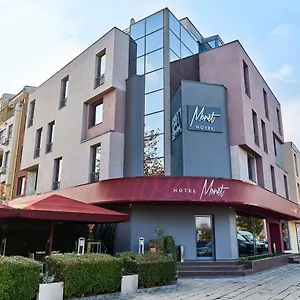book here