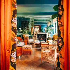 book here